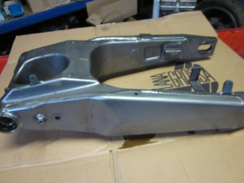 Kawasaki zx900b 1994 97 - kawasaki, 1994-97
