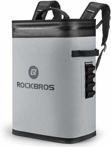 Rockbros 20l frigorifero borsa - rockbros,