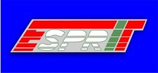 2X Tonykart Esprit grafica