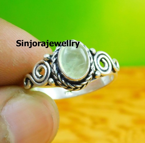 Anello regalo fatto - mano, in