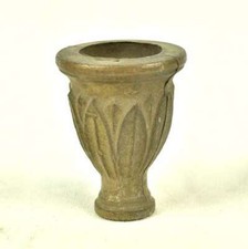 Ricambio Raccordo ottone