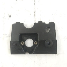 motosega CASTOR CP- 500