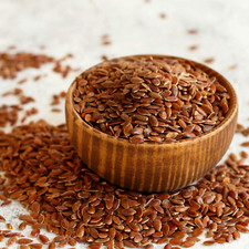 Semi di lino biologici | Semi