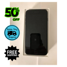 Apple iPhone 7 - 32 GB/128 GB