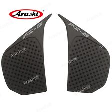 Ginocchiere Gas Laterale