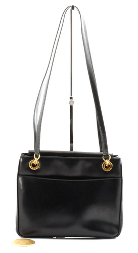 Borsa tracolla gucci rank - borsa, a
