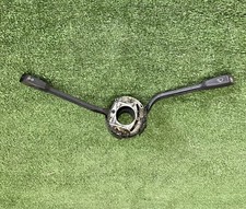 DEVIOLUCI VOLKSWAGEN Transporter Bus  T3 Benzina Diesel RICAMBIO 431418