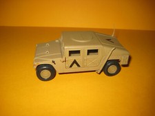 Victoria - 1:43 - HUMMER H1 -