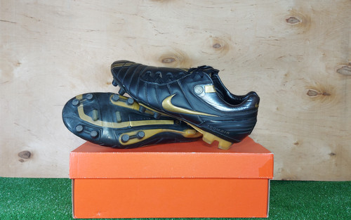 Scarpe nike total90 - scarpe, supremacy