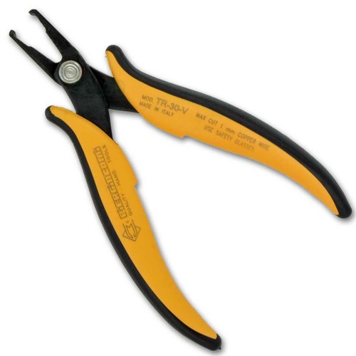 Piergiacomi tr30v tronchese - tr30v,