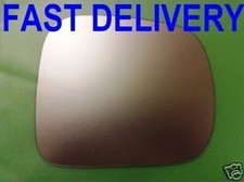 Adatto nissan serena - nissan,