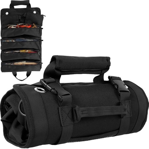 Borsa porta attrezzi