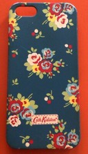 Cath Kidston i Phone 6 Plus