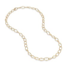 CG779 Y Marco Bicego /