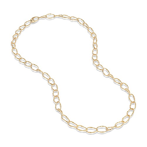 Cg779 marco bicego - y,