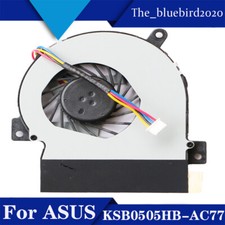 Per ASUS ASUS EPC 1215T 1215TL