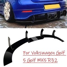 Per Vw Golf 5 V MK5 R32