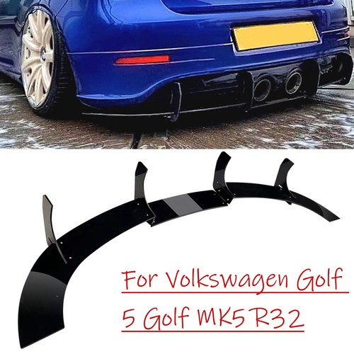 Per golf mk5 - golf, 5