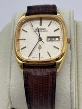 Orologio Seiko Grand Quartz