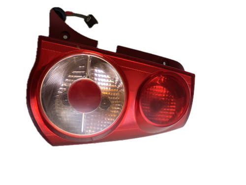 Headlight stop rear light - headlight,