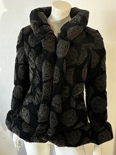 giacca Armani  Collezioni