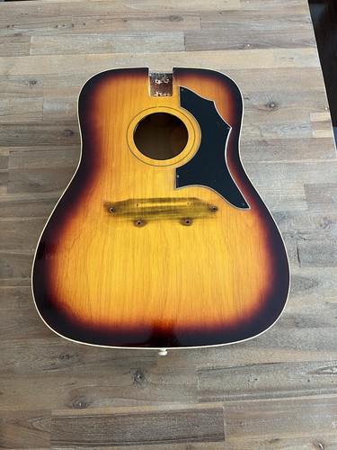 Chitarra acustica corde - chitarra,