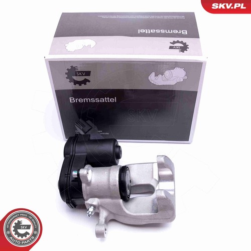 Pinza freno esen skv 46skv754 - esen,