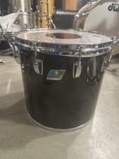 14" LUDWIG Chicago USA B/O