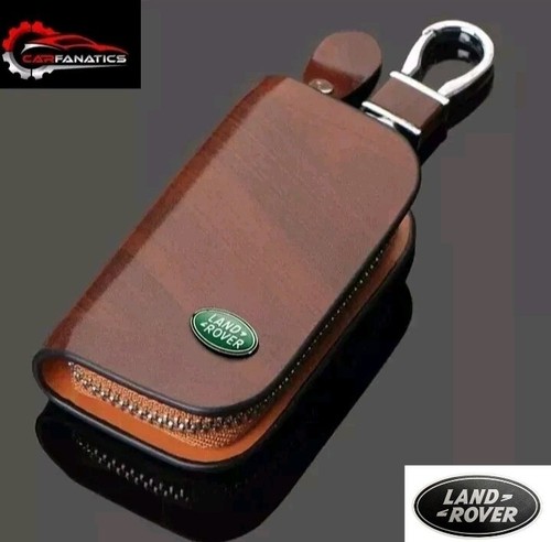 Land rover portachiavi - rover,,
