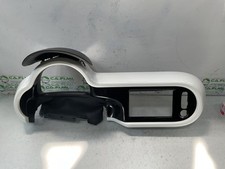 RIVESTIMENTO CRUSCOTTO PER