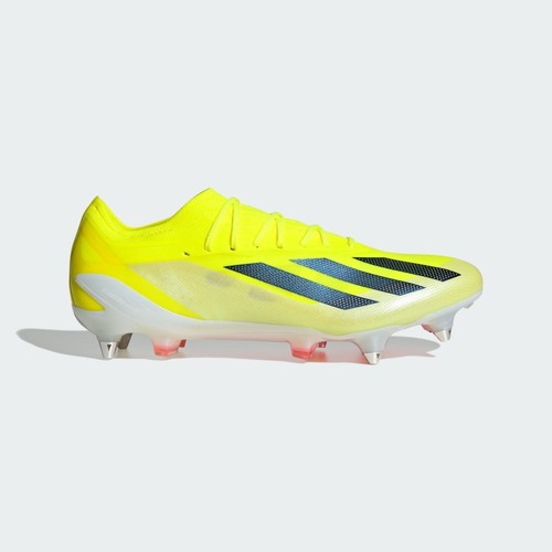Scarpe calcio adidas uomo - scarpe, da