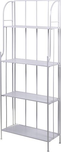 Galileo scaffale porta - scaffale,