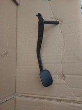 Pedale Frizione Fiat Panda 141
