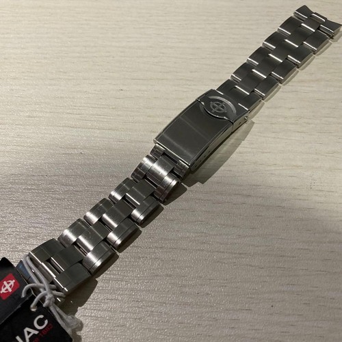 Orologio zodiac vintage - orologio,