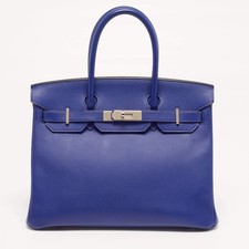 Borsa Hermes Birkin 30