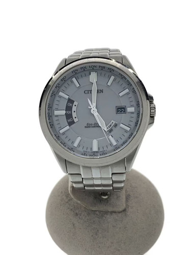 Orologio solare analogico