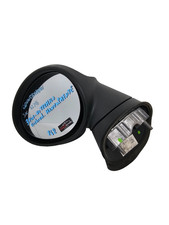 ✅ Specchio Specchietto Retrovisore Sinistro per Mini Countryman R60 2010 al 2016