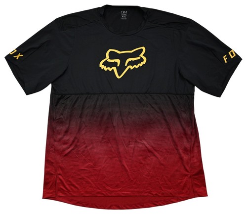 Fox mtb motocross ciclismo - fox,