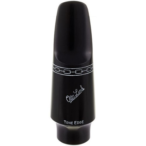 Otto link bocchino sax - otto, tenore