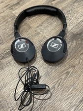 Sennheiser HD218 HD 218i