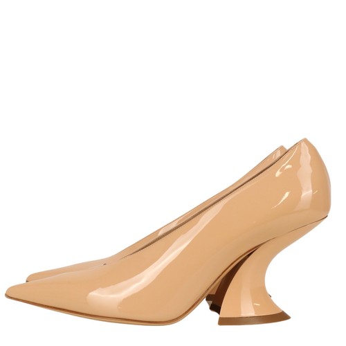 Casadei elodie scarpe donna - elodie,
