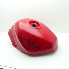 Honda VFR 750 F RC36 serbatoio