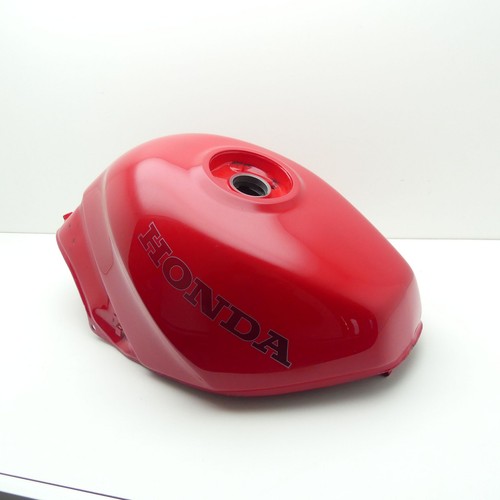 Honda vfr 750 - vfr, rc36
