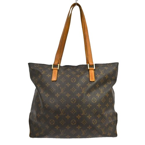 Best05 louis vuitton cabas - best05,