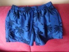 SUNDEK COSTUME DA BAGNO BOXER