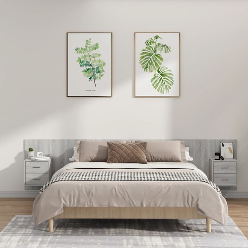 Vidaxl testiera letto - testiera,