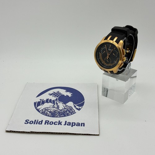 Orologio swatch irony - orologio,