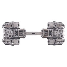 Originale Spin Axis Galaxy Z