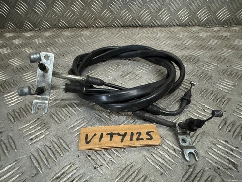 Cavi acceleratore yamaha vity - cavi,