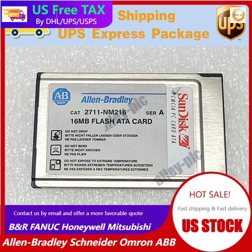 2711 nm216 16mb - ab,